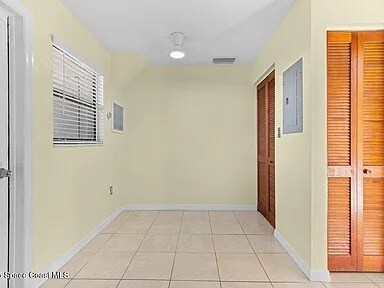 Building Photo - 244 Canaveral Beach Blvd