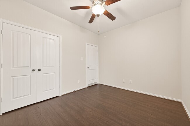 Building Photo - 9423 W Nightingale Hill Ln