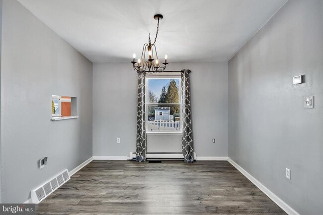 Building Photo - 511 Madison Ave