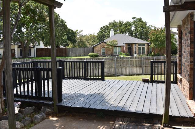 Building Photo - 343 Ashley Dr