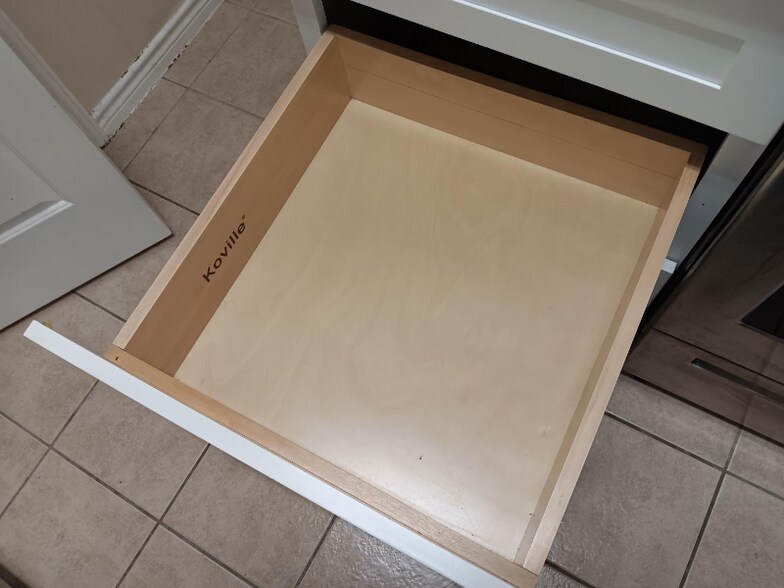 Building Photo - 7025 Hemlock Ave