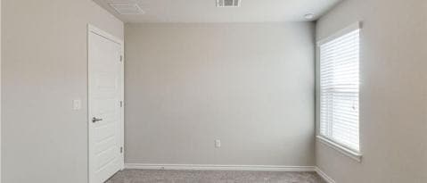 Building Photo - 14202 McCoy Lp