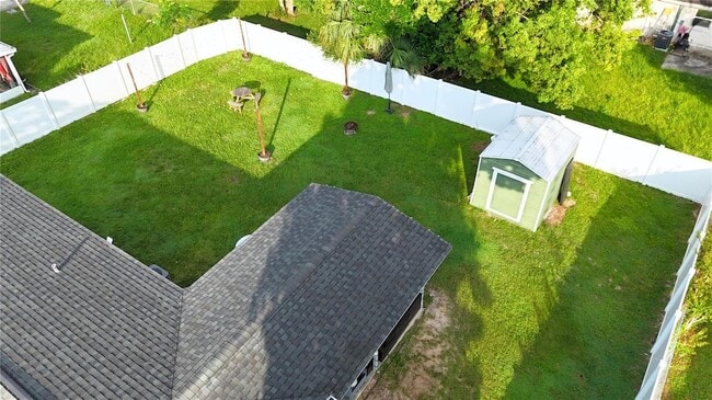 Building Photo - 14524 SW 39th Ct Rd