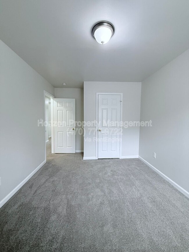 Building Photo - 4506 Yellow Sash Ct