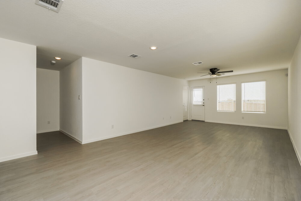 Building Photo - 1854 Musk Rose