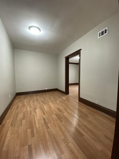 Building Photo - 3542 W Jackson Blvd