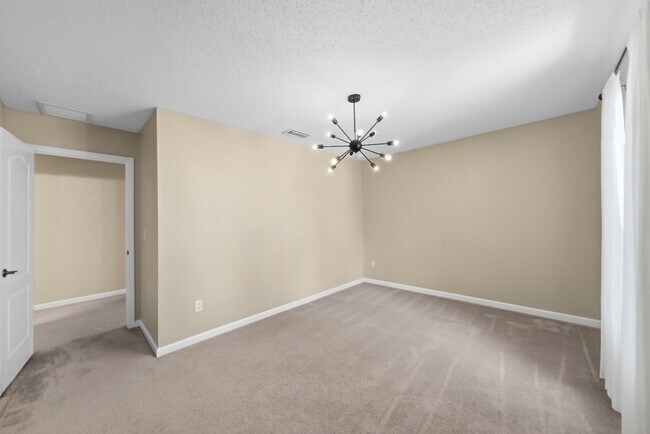 Building Photo - 4125 Palmetto Bay Dr