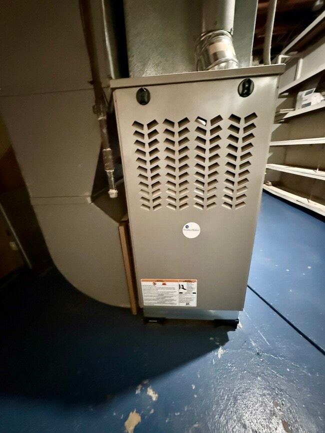 Building Photo - 723 Glendale Ave