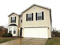 Building Photo - 991 Ravine Dr