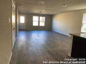 Building Photo - 9831 Marbach Crest