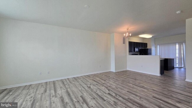 Building Photo - 47 Tyndall Trl