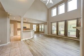 Building Photo - 22122 Shady Heath Ln