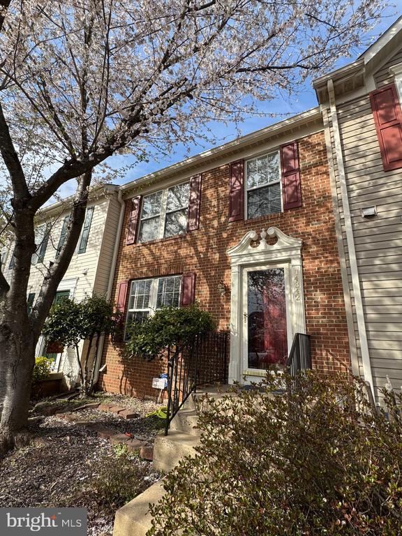 Building Photo - 14342 Papilion Way