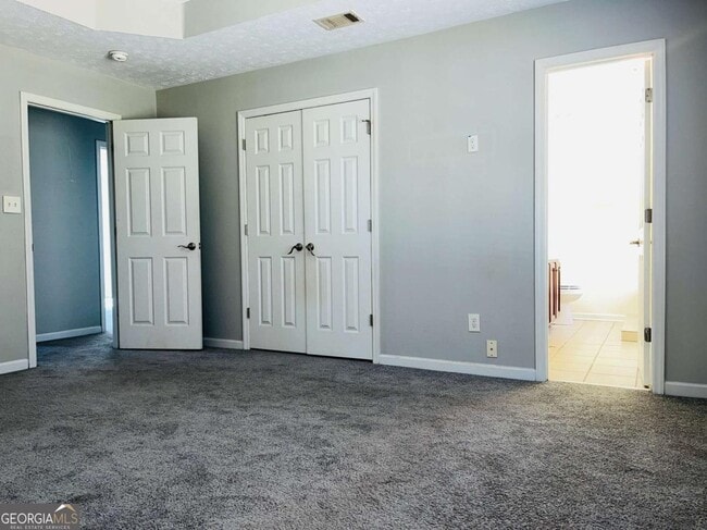 Building Photo - 46 River Mist Dr