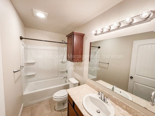 Building Photo - 6930 37th St