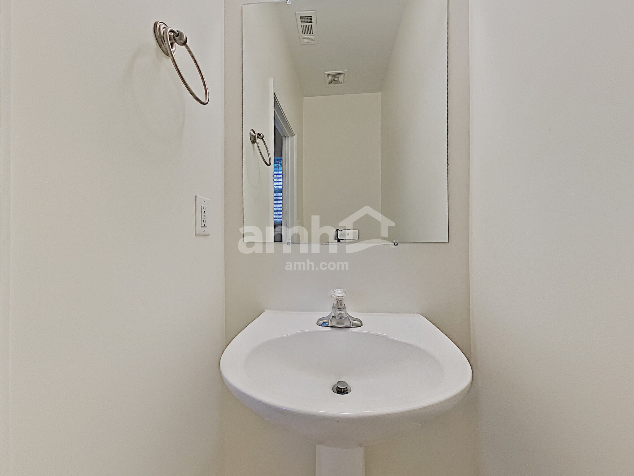 Building Photo - 209 Brookhaven Ct