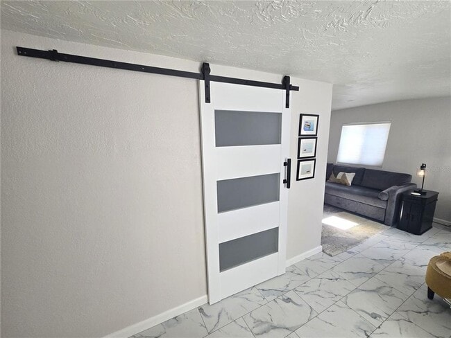 Building Photo - 2601 Gulf Dr N