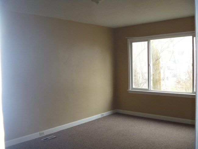 Building Photo - 3549 Adams Ave