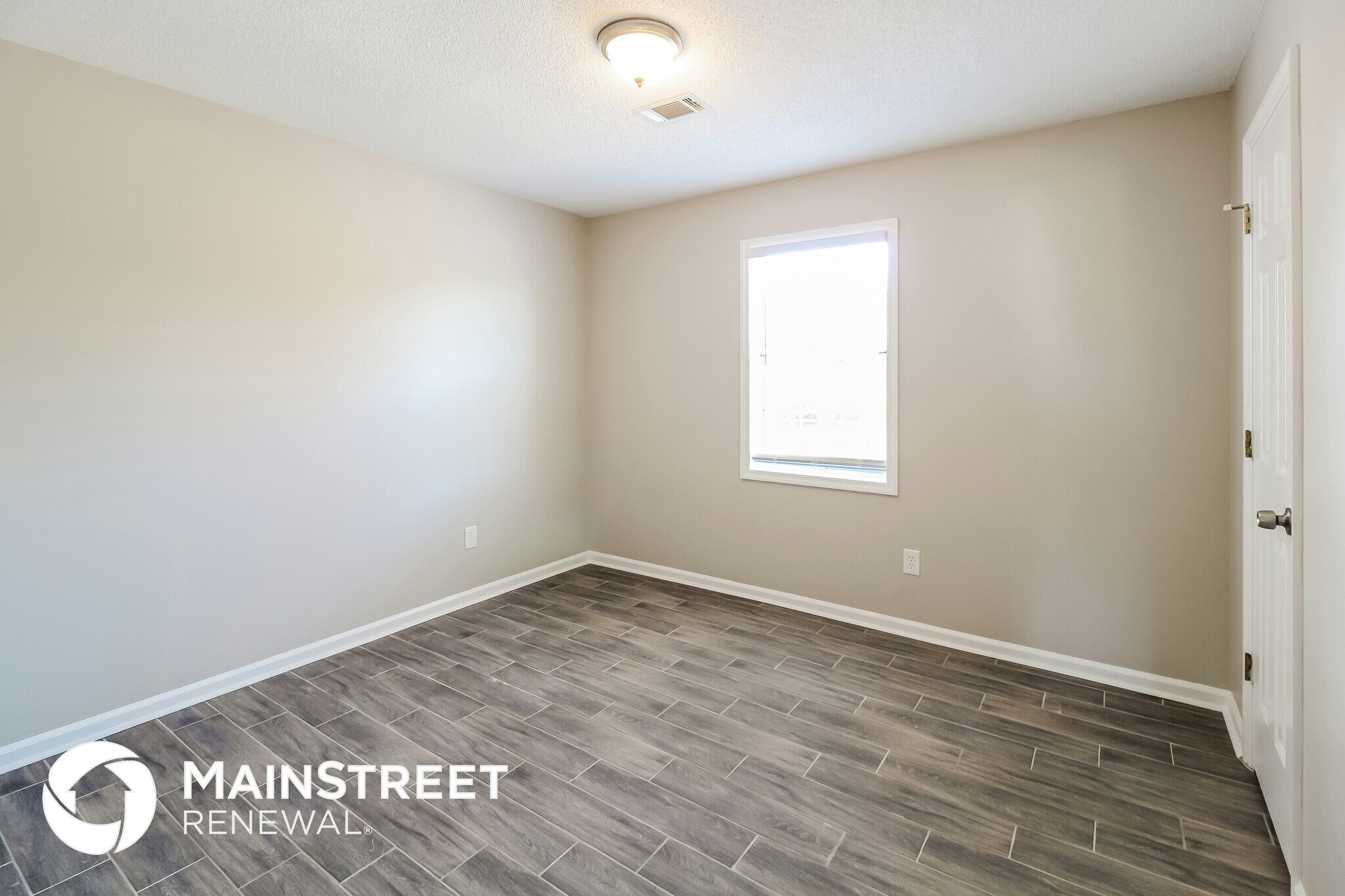 Building Photo - 4603 Quail Pointe Dr