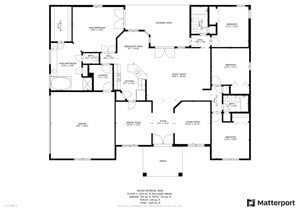Building Photo - 5014 Presley Blvd