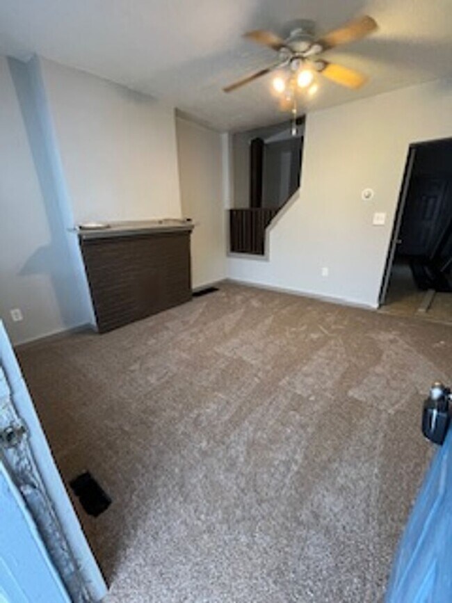 Building Photo - 1808-1810 S 6th St