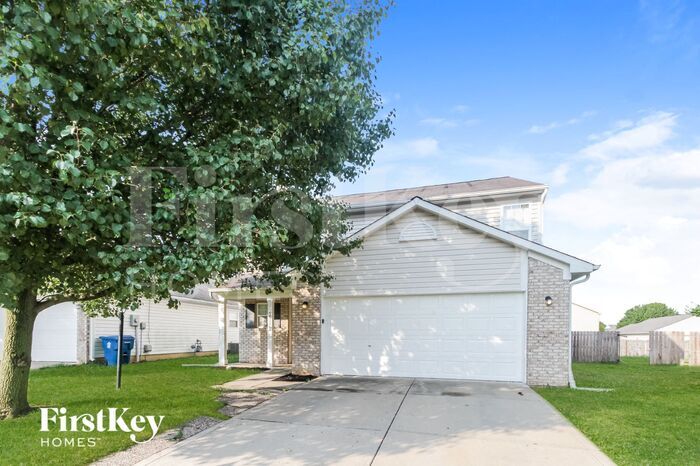 Primary Photo - 5416 Powder River Ct