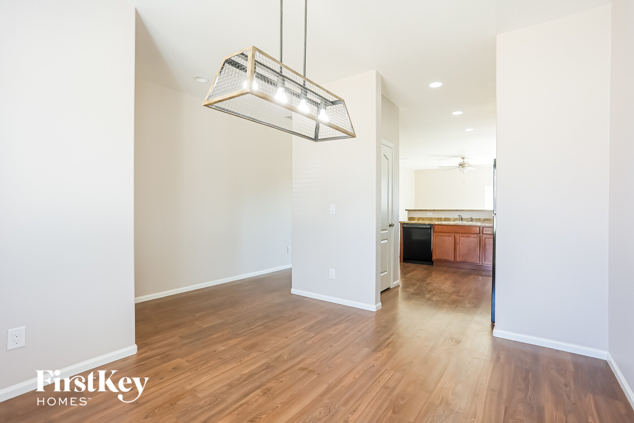 Building Photo - 6719 Liberator Trl