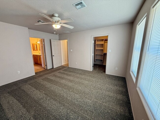 Building Photo - Corner Lot Home In Mesa Del Sol