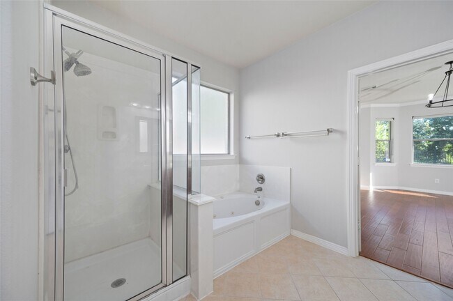 Building Photo - 5619 Honey Brook Ct