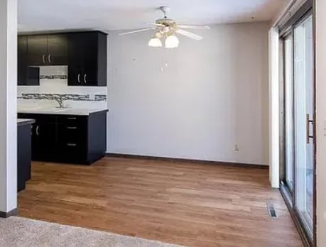 Building Photo - 845 145th St E