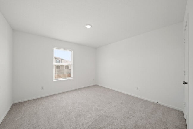 Building Photo - 2919 Summer Breeze Wy