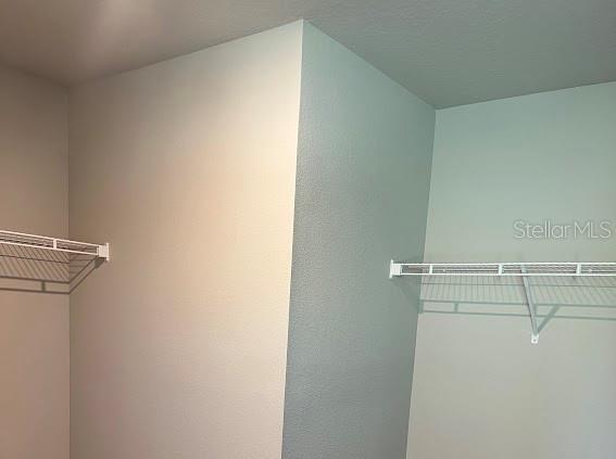 Building Photo - 996 Desert Candle Dr