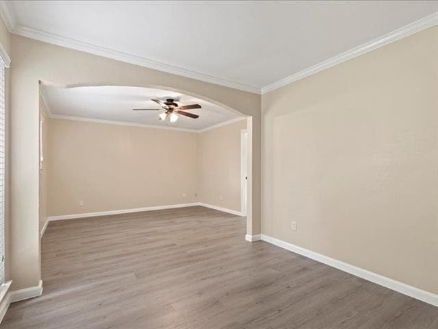 Building Photo - 2709 Leameadow Dr