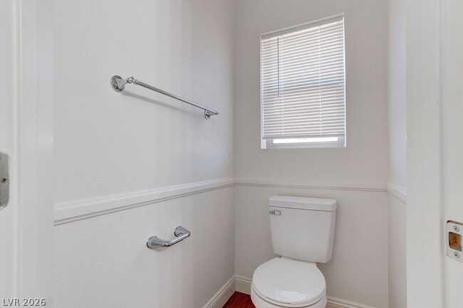 Building Photo - 6540 E Slate Springs Ct