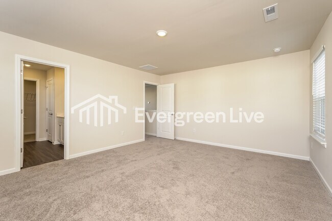 Building Photo - 835 Pear Blossom Ct