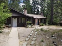Building Photo - 2620 Dade Dr