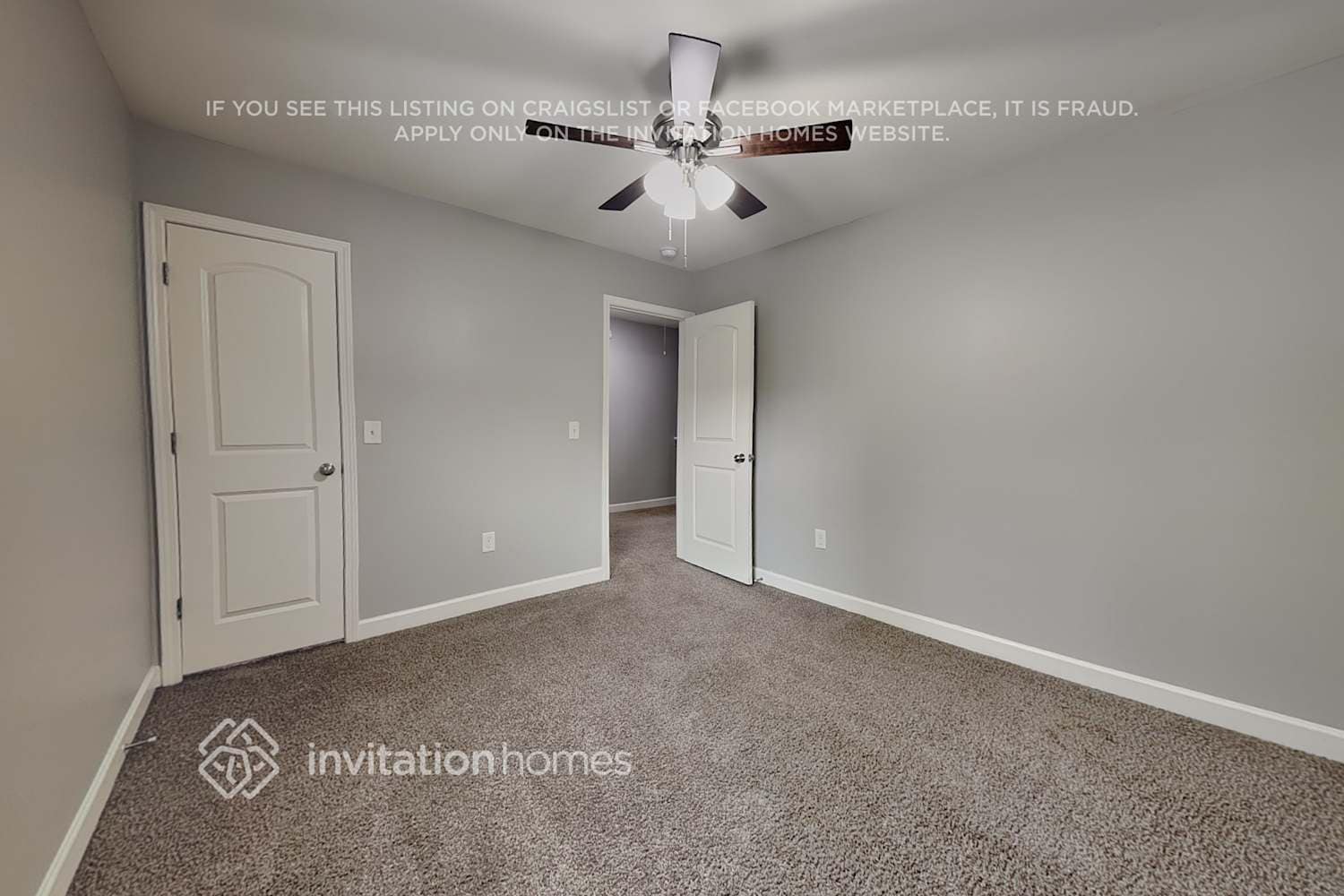 Building Photo - 940 Sundance Dr