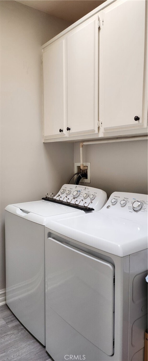 Building Photo - 3138 S Gaffey St