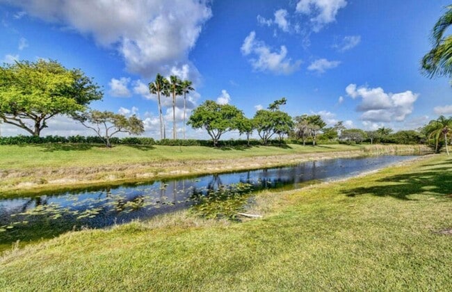 Building Photo - 11600 Island Lakes Ln