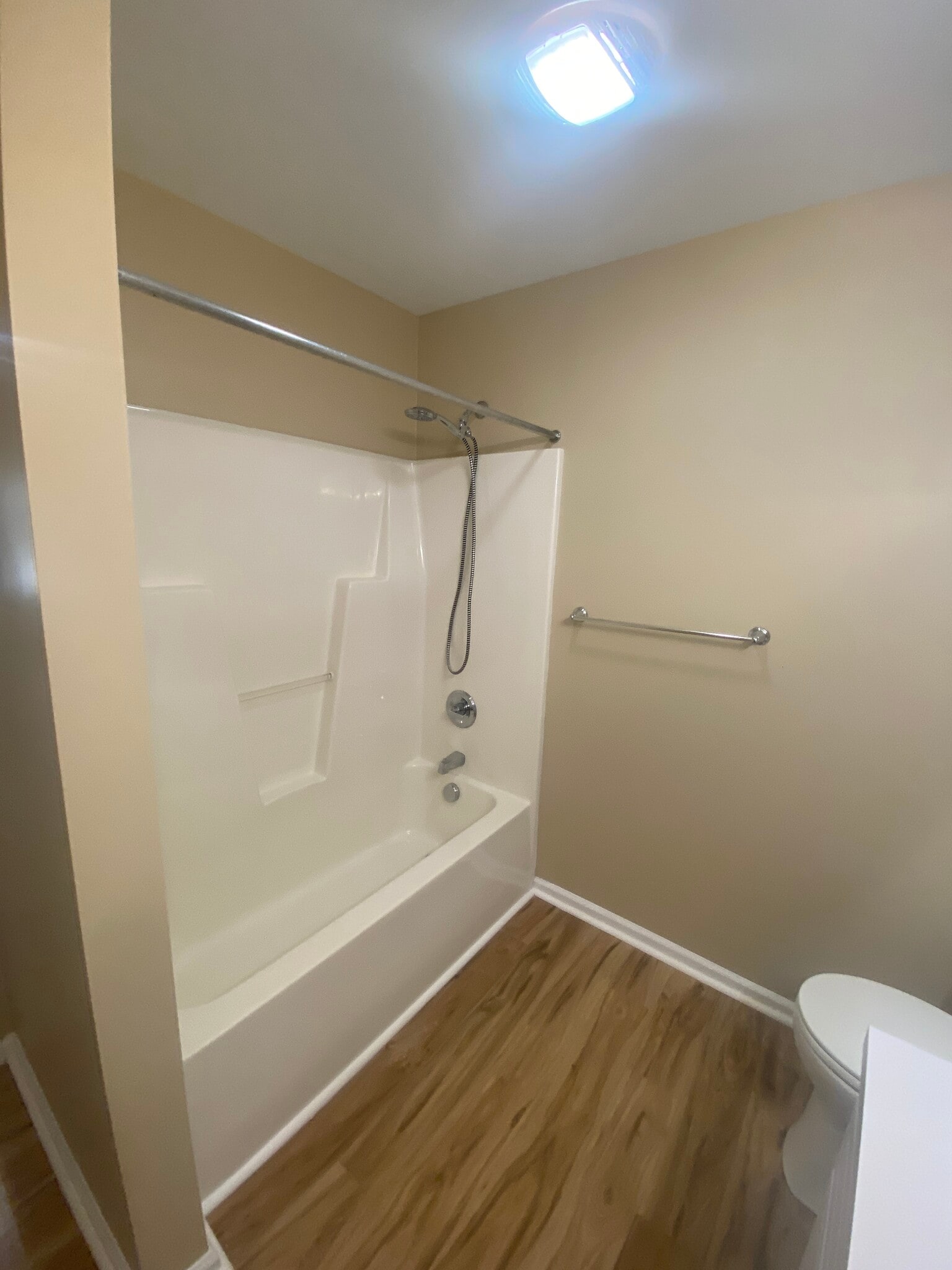 Bathroom 2 - 1126 Weathervane Hill Dr