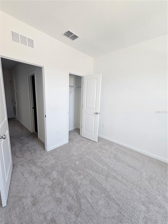 Building Photo - 3218 Watts Ter