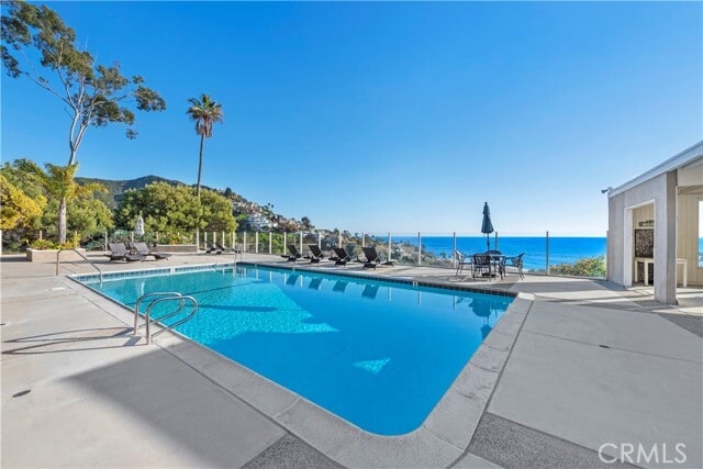 Building Photo - 21692 Ocean Vista Dr