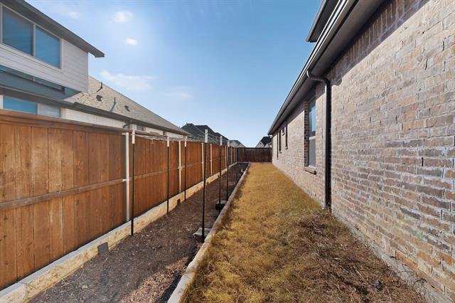 Building Photo - 769 Meandering Ln
