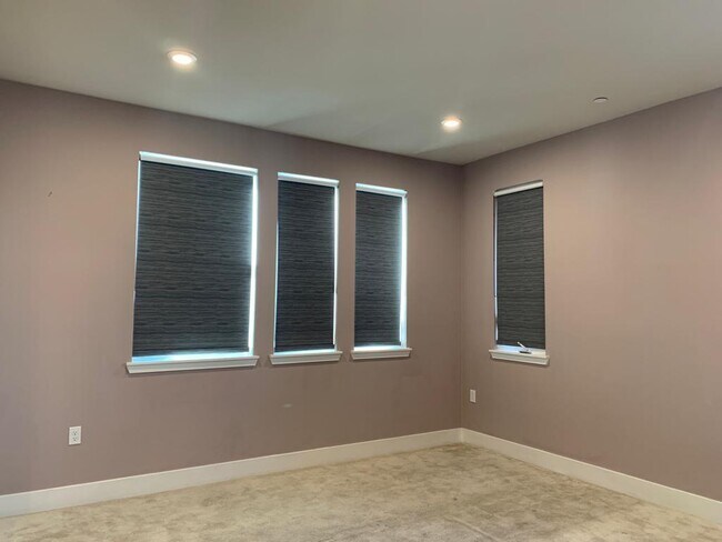 Building Photo - 44828 Fremont Blvd