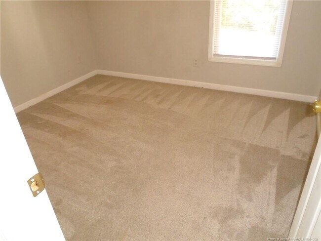 Building Photo - 6557 Anniston St