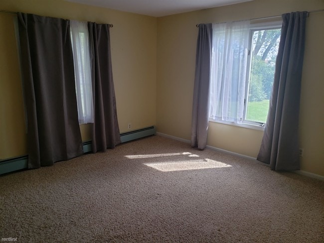 Building Photo - 2 br, 1.5 bath Condo - 455 Barkwood Ct NW ...