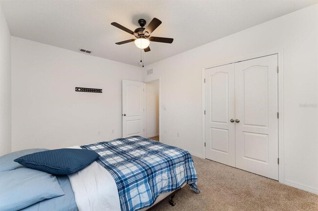 Building Photo - 812 Brooklet Dr