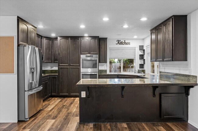 Building Photo - 4388 Innsbruck Ridge