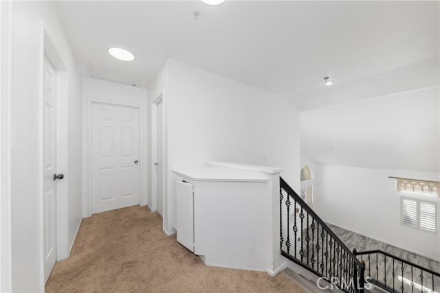 Building Photo - 15645 Isleta Ln