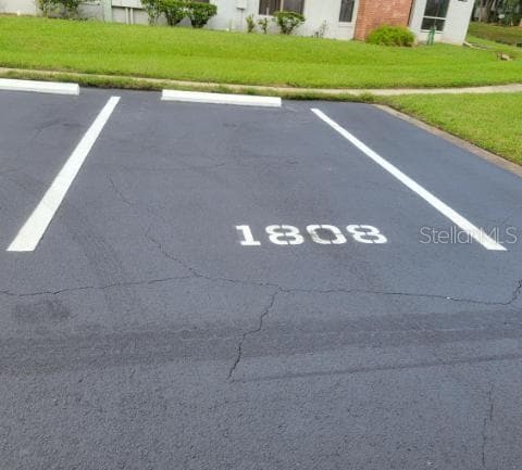 Building Photo - 1808 Northlake Dr
